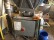   KRANTZ hydro-extractor - Second Hand Textile Machinery 1982 