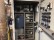   MUHLMANN HYDRO-EXTRACTOR - Second Hand Textile Machinery 2005 