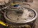   MUHLMANN HYDRO-EXTRACTOR - Second Hand Textile Machinery 2005 