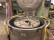   MUHLMANN HYDRO-EXTRACTOR - Second Hand Textile Machinery 2005 