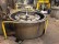   MUHLMANN HYDRO-EXTRACTOR - Second Hand Textile Machinery 2005 
