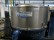   ROUSSELET ROBATEL Centrifuge - Second Hand Textile Machinery 2005 
