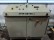   ROUSSELET ROBATEL Centrifuge - Second Hand Textile Machinery 2005 