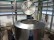   ROUSSELET ROBATEL Centrifuge - Second Hand Textile Machinery 2005 