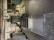  Etirage RIETER SB D45  - Occasion 2015 