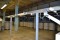  Etirage TRUTZSCHLER TD03  - Occasion 2004/2005 