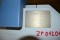  Etirage TRUTZSCHLER TD03  - Occasion 2004/2005 