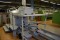  Drawing machines TRUTZSCHLER TD03 - Second Hand Textile Machinery 2004 