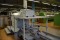  Etirage TRUTZSCHLER TD03  - Occasion 2004 