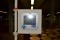  Etirage TRUTZSCHLER TD03  - Occasion 2004 