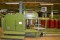  Drawing machines TRUTZSCHLER HSR 1000 - Second Hand Textile Machinery 2001 