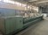   FM7 NSC horizontal finisher - Second Hand Textile Machinery 1993 