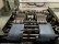   FM7 NSC horizontal finisher - Second Hand Textile Machinery 1995 