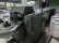   GN5 NSC Gillbox - Second Hand Textile Machinery 1973 