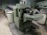   GN5 NSC Gillbox - Second Hand Textile Machinery 1973 