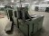   GN5 NSC Gillbox - Second Hand Textile Machinery 1979 