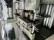   GN5 NSC Gillbox - Second Hand Textile Machinery 1979 