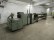   GN5 NSC Gillbox - Second Hand Textile Machinery 1979 