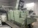   GN6 NSC - Second Hand Textile Machinery 1980/1987 