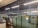  NSC GN6 Gills  - Second Hand Textile Machinery 1986 