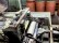  NSC GN6 Gills  - Second Hand Textile Machinery 1986 