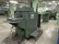   GC12 NSC Gillbox - Second Hand Textile Machinery 1981 