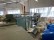   GC13 NSC Gillbox - Second Hand Textile Machinery 1990 