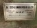   GC13 NSC Gillbox - Second Hand Textile Machinery 1990 