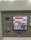   GC14 NSC Gillbox - Second Hand Textile Machinery 1993 