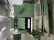  NSC Defelting Gillbox D2-GC12 - Second Hand Textile Machinery 1985 