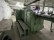  NSC Defelting Gillbox D2-GC12 - Second Hand Textile Machinery 1985 