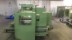  Gillbox NSC GC15-R - Second Hand Textile Machinery 1997 