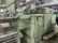 NSC Gillbox GN6 /GC15 blending machine  - Second Hand Textile Machinery 2001 