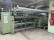  NSC Gillbox GN6 /GC15 blending machine  - Second Hand Textile Machinery 2001 