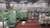  NSC Gillbox GN6/GC14  blending machine  - Second Hand Textile Machinery 1993 