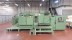  NSC Gillbox GN6/GC14  blending machine  - Second Hand Textile Machinery 1993 