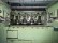  Gillbox NSC GV20 - Second Hand Textile Machinery 1997 