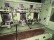  Gillbox NSC GV20 - Second Hand Textile Machinery 1997 