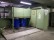  Gillbox NSC GV20 - Second Hand Textile Machinery 1997 
