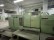  NSC GC15 Blending Gills - Second Hand Textile Machinery 1999 