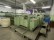  NSC GC15 Blending Gills - Second Hand Textile Machinery 1999 