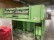  Gillbox SANT ANDREA SH24 - Second Hand Textile Machinery 1999 