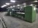  Gillbox SANT ANDREA CSN - Second Hand Textile Machinery 2002 
