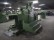  Gillbox SANT ANDREA CSN - Second Hand Textile Machinery 2002 