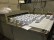  high frequency dryer RF SYSTEM . - Second Hand Textile Machinery 1996 