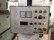  STALAM High frequency dryer. - Second Hand Textile Machinery 1997 