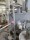  STALAM High frequency dryer. - Second Hand Textile Machinery 1997 