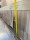  Sechoir haute frequence STALAM FR 75  KW.  - Occasion 2006 