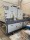  Sechoir haute frequence STALAM FR 75  KW.  - Occasion 2006 