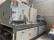  High frequency dryer STALAM . - Second Hand Textile Machinery 2006 